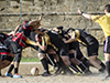 thumb_DSC_6471.jpg